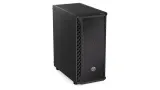 endorfy-signum-300-solid-tower-czarny