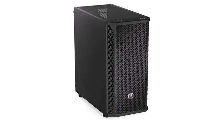 endorfy-signum-300-solid-tower-czarny