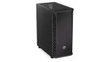 endorfy-signum-300-solid-tower-czarny
