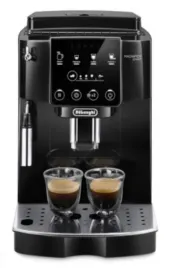 delonghi-magnifica-start-pelna-automatyka-ekspres-do-espresso-18-l