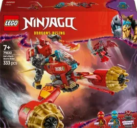 lego-ninjago-burzowy-jezdziec-mech-kaia