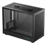 deepcool-ch160-plus-small-form-factor-sff-czarny