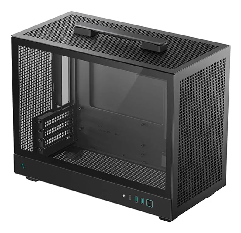 deepcool-ch160-plus-small-form-factor-sff-czarny