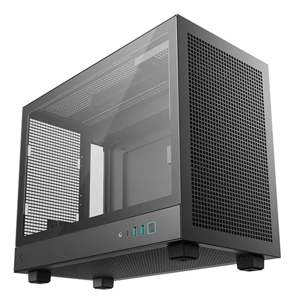 deepcool-ch160-plus-small-form-factor-sff-czarny
