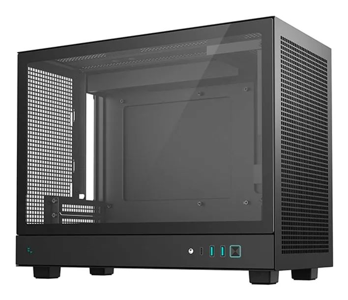deepcool-ch160-plus-small-form-factor-sff-czarny