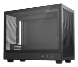 deepcool-ch160-plus-small-form-factor-sff-czarny