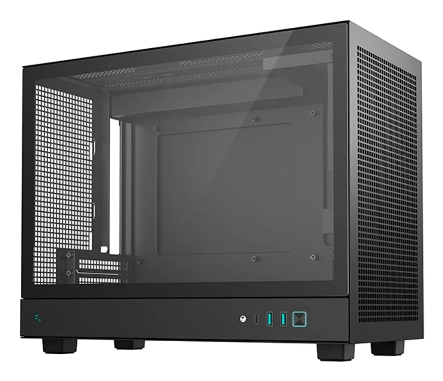 deepcool-ch160-plus-small-form-factor-sff-czarny