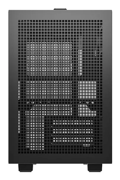 deepcool-ch160-plus-small-form-factor-sff-czarny