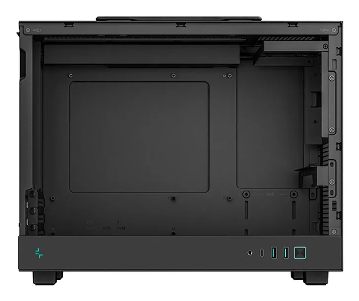 deepcool-ch160-plus-small-form-factor-sff-czarny