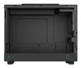 deepcool-ch160-plus-small-form-factor-sff-czarny