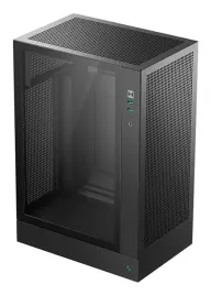 deepcool-ch170-plus-tower-czarny