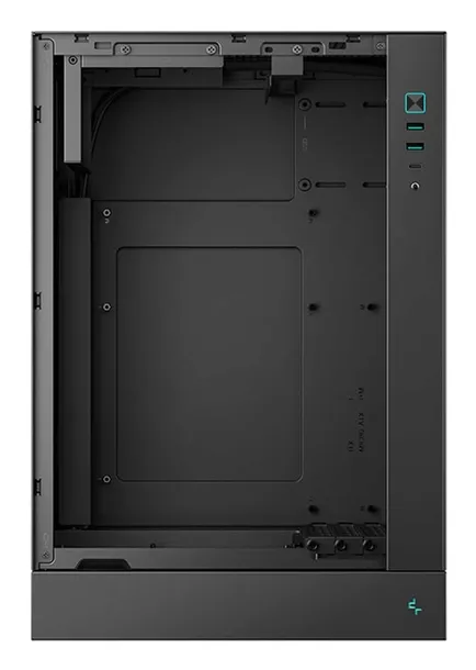 deepcool-ch170-plus-tower-czarny