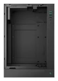deepcool-ch170-plus-tower-czarny
