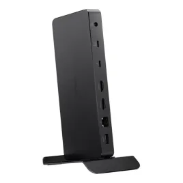 asus-triple-4k-thunderbolt-4-dock-dc500-przewodowa-czarny