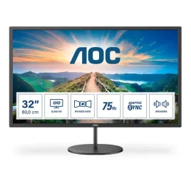 aoc-v4-q32v4-monitor-komputerowy-80-cm-31-5-2560-x-1440-px-2k-ultra-h