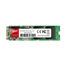 silicon-power-sp512gbss3a55m28-urzadzenie-ssd-512-gb-m-2-sata-iii-slc