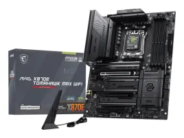 msi-mag-x870e-tomahawk-max-wifi-plyta-glowna-amd-x870e-gniazdo-am5-atx