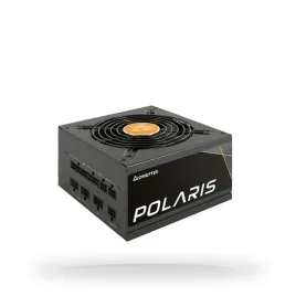 chieftec-polaris-modul-zasilaczy-750-w-20-4-pin-atx-ps-2-czarny