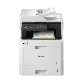 brother-mfc-l8690cdw-drukarka-wielofunkcyjna-laser-a4-2400-x-600-dpi-31