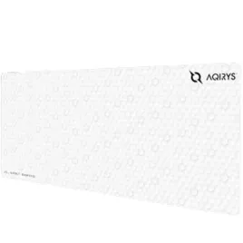 aqirys-aqrys-webbxl-podkladka-pod-mysz-podkladka-dla-graczy-bialy