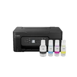 canon-pixma-6708c009-drukarka-atramentowa-kolor-4800-x-1200-dpi-a4-wi-fi