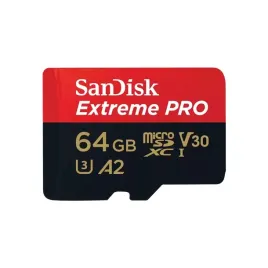 sandisk-extreme-pro-64-gb-microsdxc-uhs-i-klasa-10