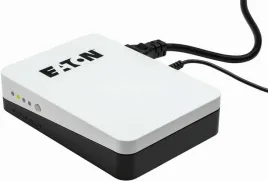 eaton-3s-mini-zasilacz-ups-36-w