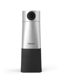 philips-pse0550-kamera-do-wideokonferencji-czarny-srebrny-3840-x-2160-p