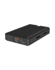icy-box-ib-cr602m-c31-obudowa-ssd-czarny-m-2