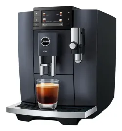 jura-e8-ed-pelna-automatyka-ekspres-do-espresso-19-l