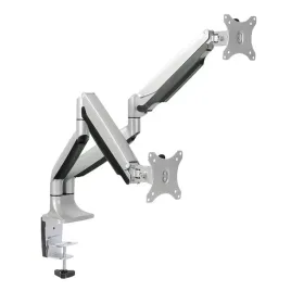 logilink-bp0043-uchwyt-stojak-do-monitorow-813-cm-32-biurko-alumin