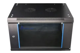 extralink-szafa-rack-6u-600x450-czarna-montowana-na-scianie