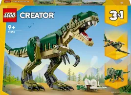 lego-creator-tyranozaur