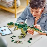 lego-creator-tyranozaur