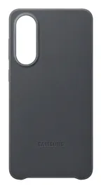 samsung-ef-vs937pbegww-pokrowiec-na-telefon-komorkowy-17-cm-6-7-czarn