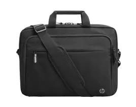hp-torba-na-laptopa-renew-business-156