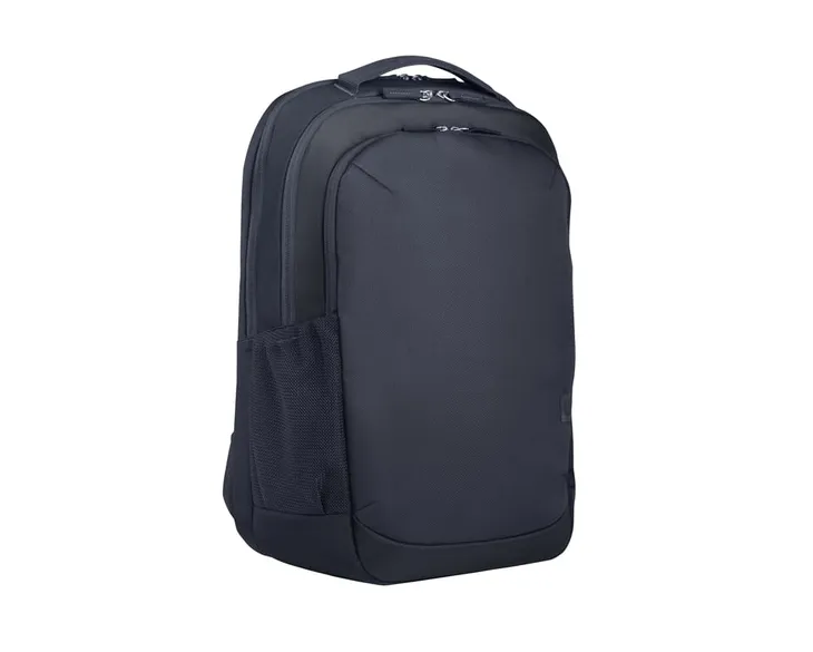 hp-plecak-na-laptopa-everyday-16