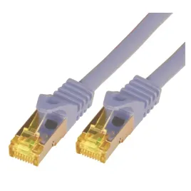 m-cab-3m-cat7-kabel-sieciowy-szary-s-ftp-s-stp