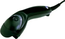 honeywell-eclipse-5145-reczny-czytnik-kodow-kreskowych-laser-czarny