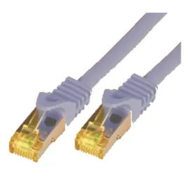 m-cab-0-25m-cat7-s-ftp-kabel-sieciowy-szary-025-m-s-ftp-s-stp