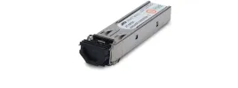 allied-telesis-at-spsx-modul-przekaznikow-sieciowych-1250-mbit-s-850-nm