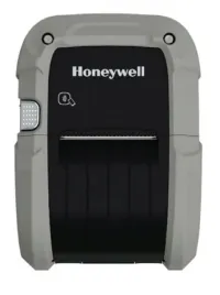 honeywell-rp4-203-x-203-dpi-przewodowy-i-bezprzewodowy-bezposrednio-term