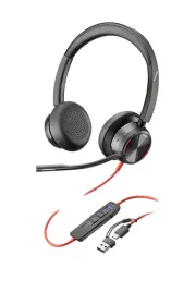 hp-poly-zestaw-sluchawkowy-poly-blackwire-8225-stereo-usb-c-z-certyfikat