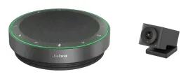 jabra-9000-100-system-videokonferencyjny-system-wideokonferencji-grupowy