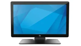 elo-touch-solutions-2202l-monitor-komputerowy-546-cm-21-5-1920-x-108