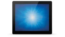 elo-touch-solutions-1790l-432-cm-17-1280-x-1024-px-multi-touch-kiosk