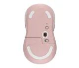 logitech-signature-m650-l