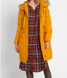 b-p-c-parka-zolta-damska-38