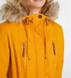 b-p-c-parka-zolta-damska-38-linia-regular