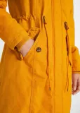 b-p-c-parka-zolta-damska-38-marka-bonprix